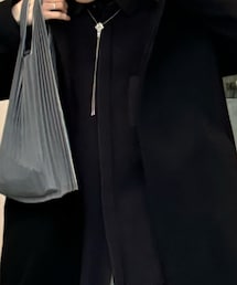 stein | シャツ/ブラウス