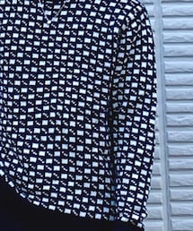 used | ニット/セーター