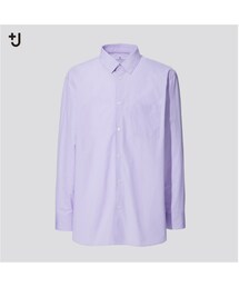 ＋J | シャツ/ブラウス