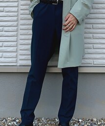 GU | スラックス