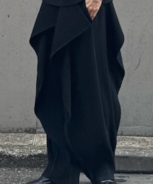 HOMME PLISSE ISSEY MIYAKE | その他パンツ