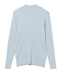 Sefr | Blue Bonnie Sweater  ￥41,500(ニット/セーター)