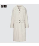 UNIQLO Uの