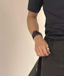 LOEWE | バングル/リストバンド