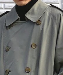 UNIQLO | ニット/セーター