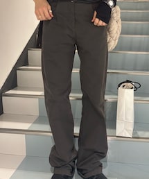 Hussein Chalayan | パンツ