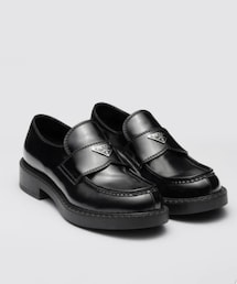 PRADA | ローファー