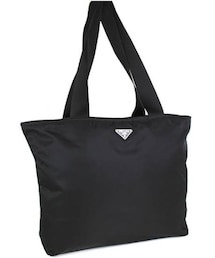 PRADA | バッグ