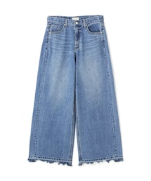 Toironier | デニムパンツ