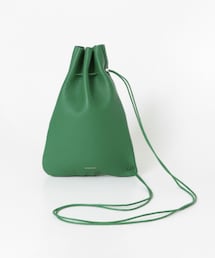 Hender Scheme | "zacc" ￥17600(バッグ)