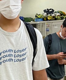 THE NORTH FACE | バックパック/リュック