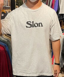 UNIQLO | シャツ/ブラウス