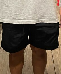 UNIQLO | カーゴパンツ