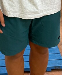 Gramicci | カーゴパンツ