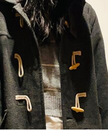 MARGARET HOWELL | ニット/セーター