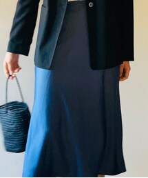 UNIQLO | スカート