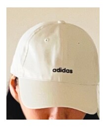 adidas | キャップ