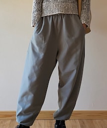 COS | スラックス