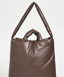 KASSL Editions | ショルダーバッグ
