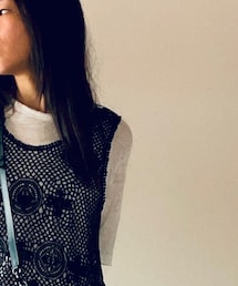 COS | Tシャツ/カットソー