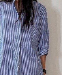 UNIQLO +J | シャツ/ブラウス