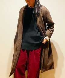 無印良品 | ベスト