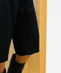 theory luxe | パンツ