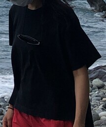 UNIQLO U | Tシャツ/カットソー