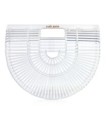 Cult Gaia | バッグ