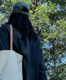 UNIQLO | シャツ/ブラウス