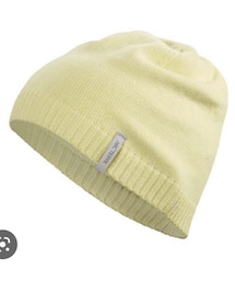 ARC'TERYX | Diplomat toque(ニットキャップ/ビーニー)