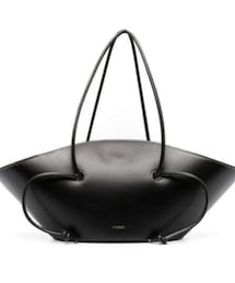 Yuzefi | Yuzefi cannoli bag(ショルダーバッグ)