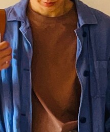 UNIQLO | Tシャツ/カットソー