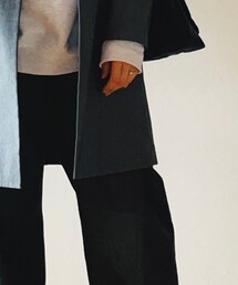 VINTAGE DKNY ジャケット | テーラードジャケット