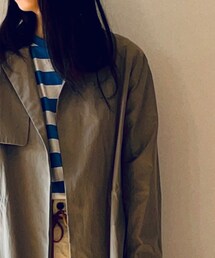 smart pink | ジャケット/アウター