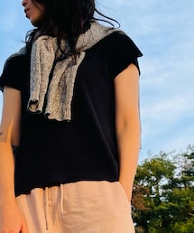 BEAUTY&YOUTH UNITED ARROWS | Tシャツ/カットソー