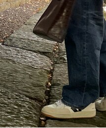 veja | スニーカー
