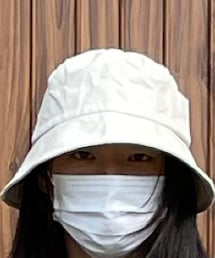 Lack of Color | ハット