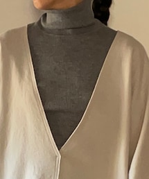 無印良品 | ニット/セーター