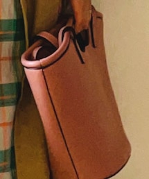 HEREU | ショルダーバッグ