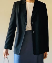 MICHAEL KORS | テーラードジャケット