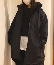 UNIQLO U | ニット/セーター