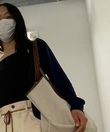 UNIQLO +J | カーディガン/ボレロ