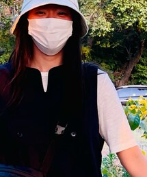 Upscape audience | ベスト