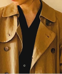 無印良品 | カーディガン/ボレロ