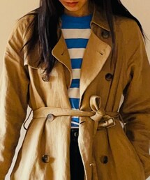 COS | Tシャツ/カットソー