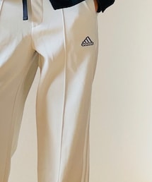 adidas x moussy | パンツ