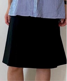 BURBERRY | スカート