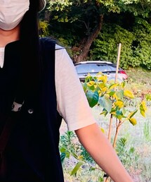 COS | Tシャツ/カットソー