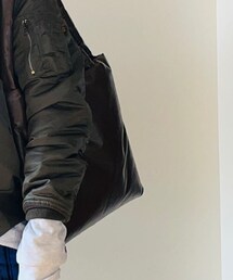 KASSL Edition | ショルダーバッグ